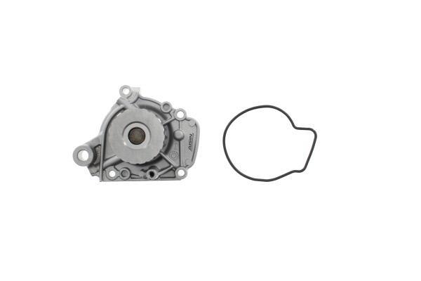 Pompe à eau AISIN ref. WPH-011V